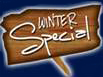 Winterspecial