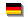 deutsche computerspiele kostenlose und gratis