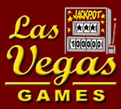 Das Las Vegas Casino Special