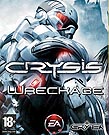 Crysis Wreckage -Standalone Vollversioen-