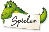 kostenlose Kinderspiele online spielen