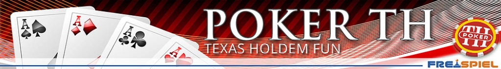 Poker als kostenlose Vollversion zum Download